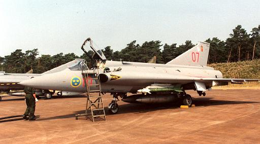 1994-07 Saab Draken.jpg
